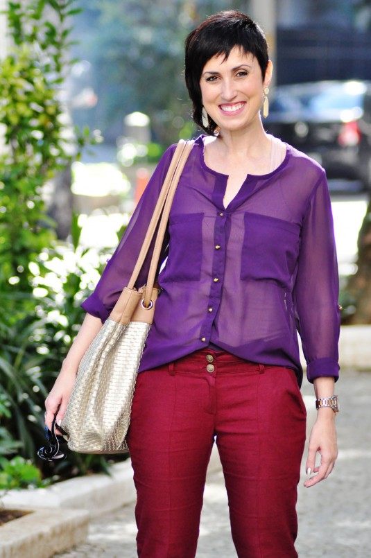 roxo-3
