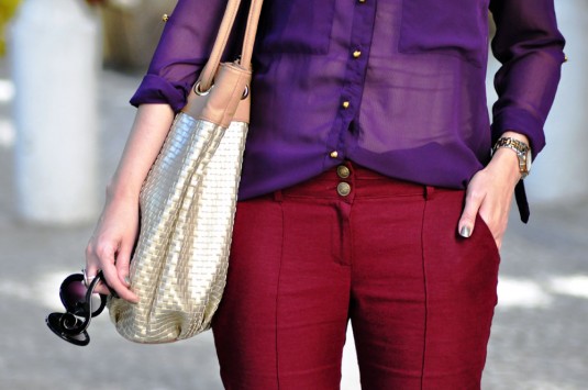 roxo-4