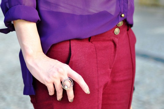 roxo-6