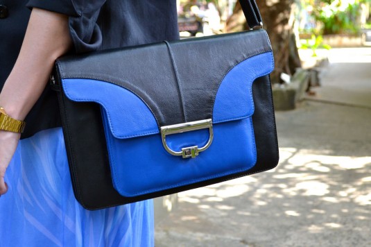 saia-azul-2