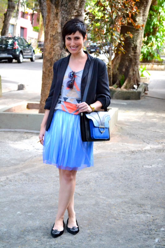 saia-azul-3