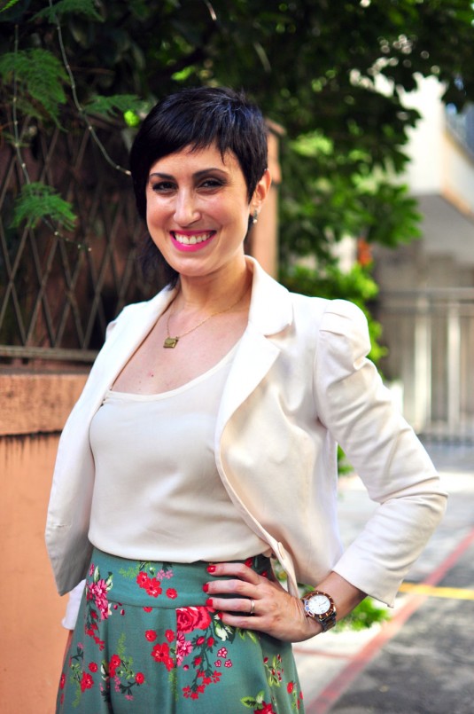 saia-floral-11