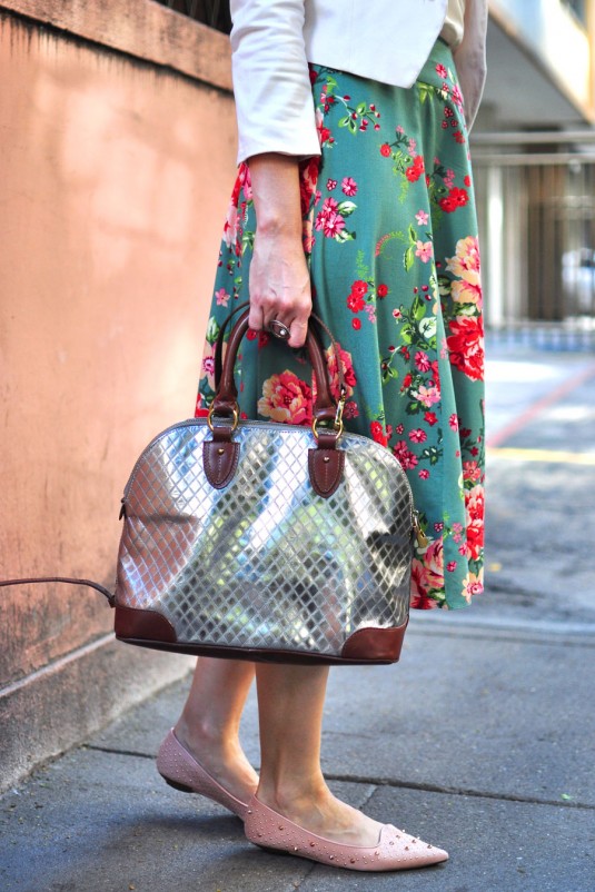 saia-floral