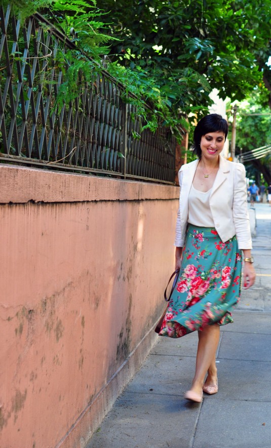 saia-floral-7