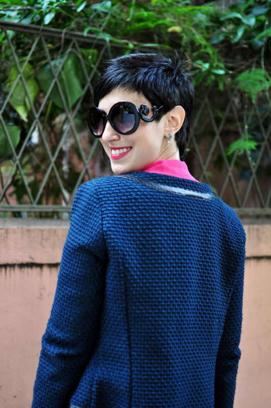 tweed-2