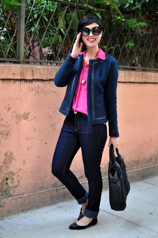tweed-3