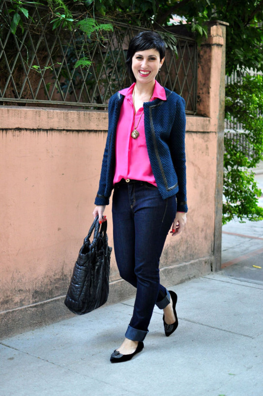 tweed-4