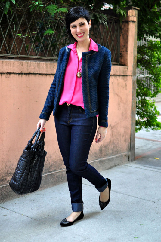 tweed-5