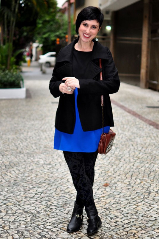 vestido-bicolor-11