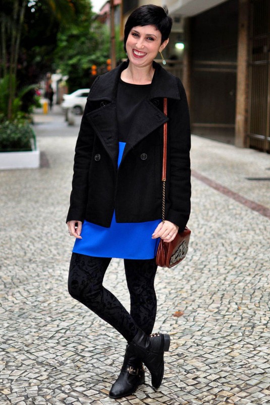 vestido-bicolor-2
