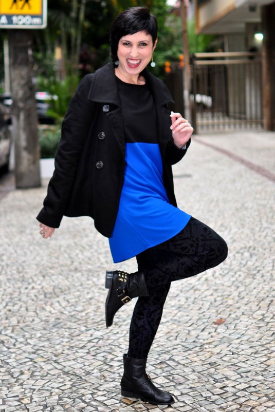 vestido-bicolor-8