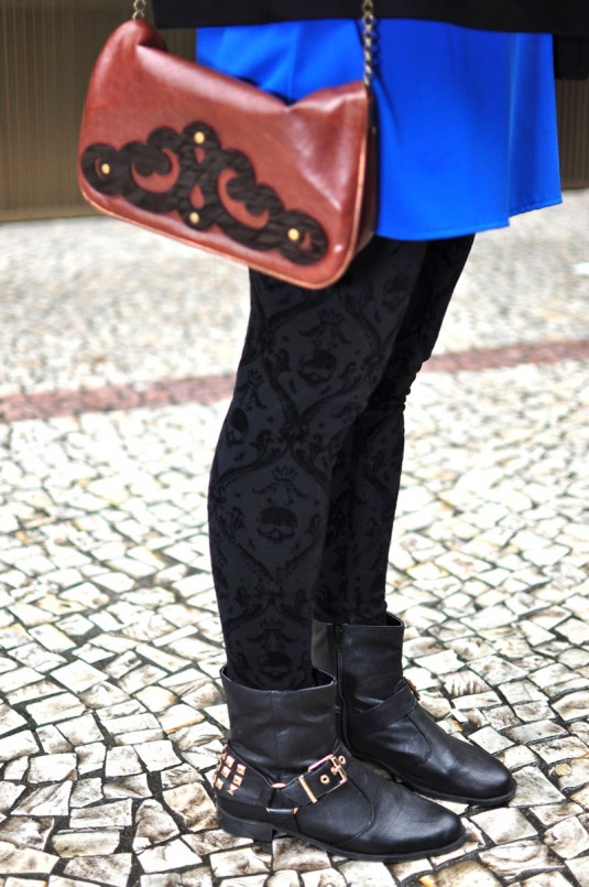 vestido-bicolor-9