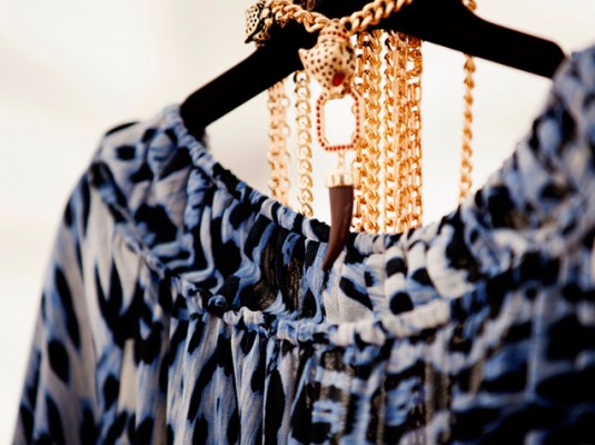 Roberto-Cavalli-para-a-CA-Abre