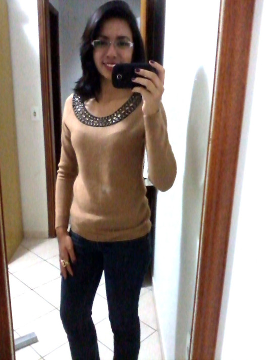 achadinhos