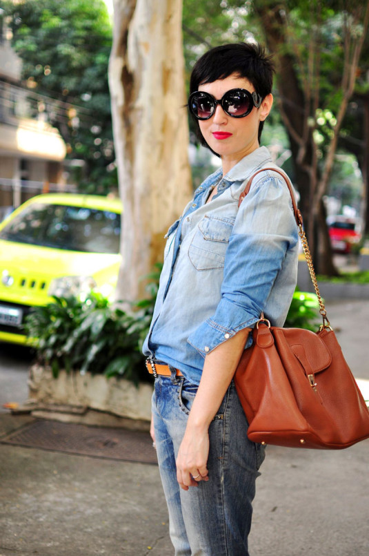 jeans-jeans-3