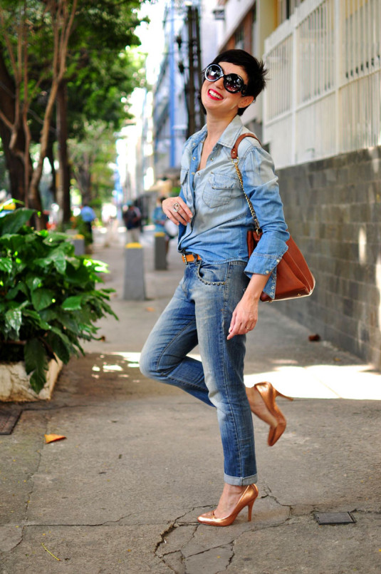 jeans-jeans-7