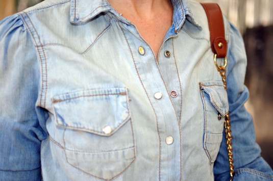 jeans-jeans-8