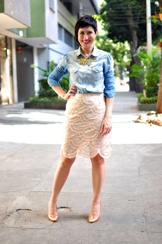 jeans-saia
