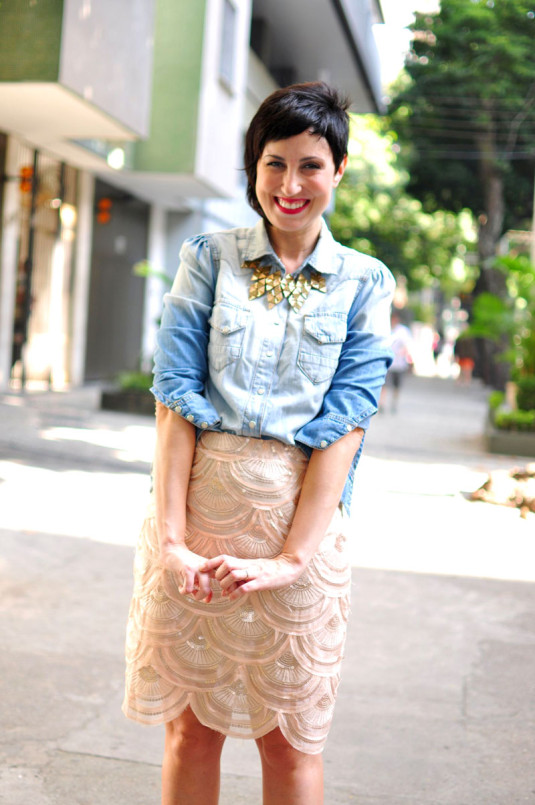 jeans-saia-6