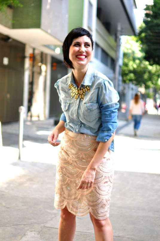 jeans-saia-7