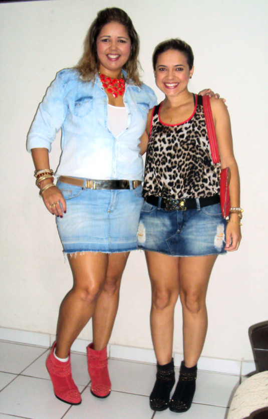 leitoras-1