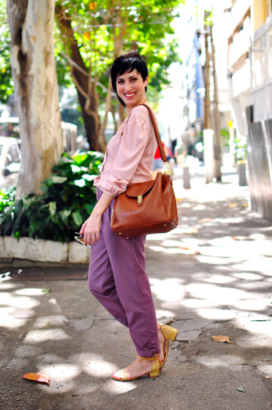 lilas-1