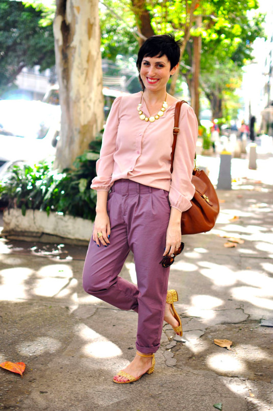lilas-5