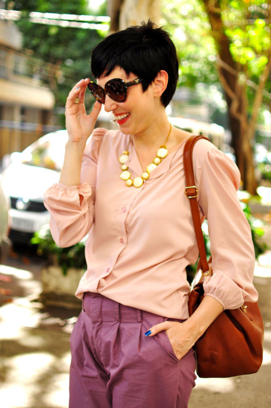 lilas-6