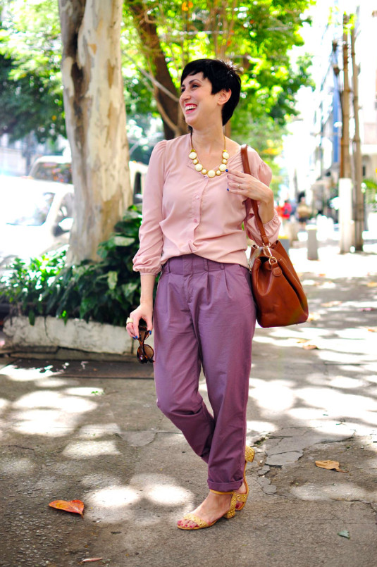 lilas-8