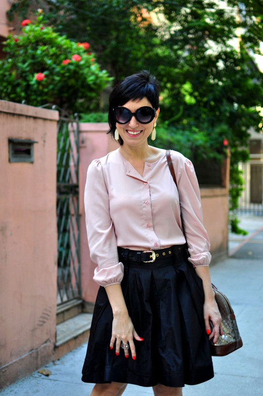 short-saia-7
