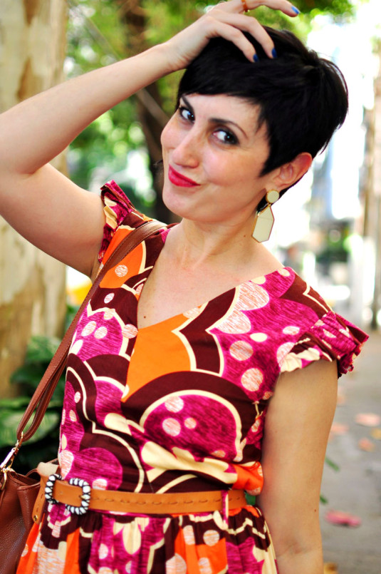 vestido-3