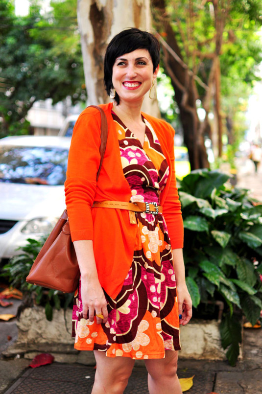 vestido-7