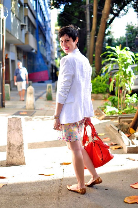 vestido-dia3-5