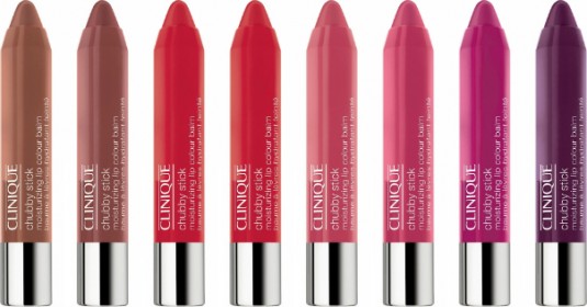 02-clinique-chubby-stick-moisturizing-lip-colour-balm-new-shades-cover-02