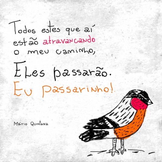 a899bd7c7e62e542ed0118703e99c887