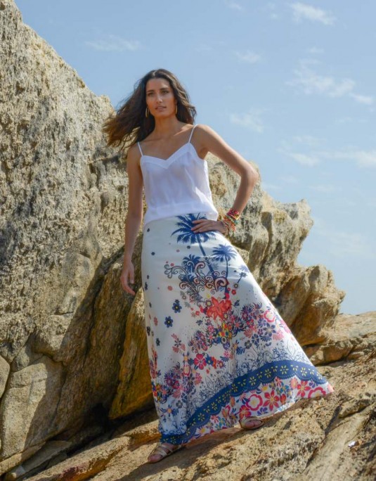 adriana-barra-3