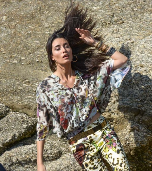 adriana-barra-4