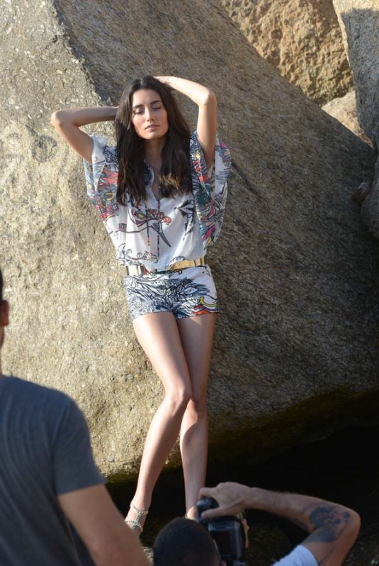 adriana-barra-5