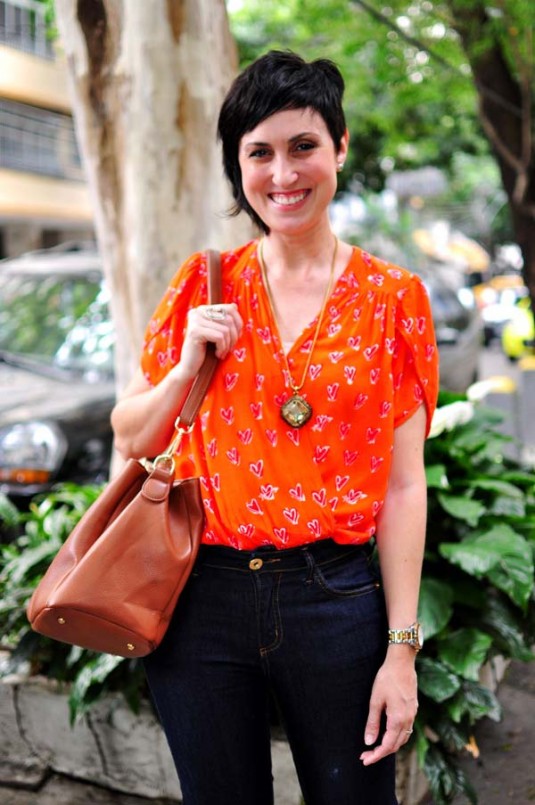 blusa-laranja-11