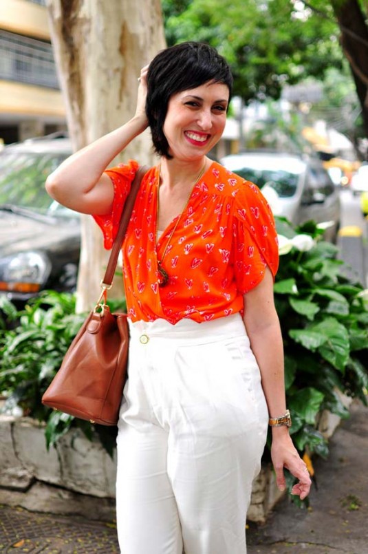blusa-laranja-13