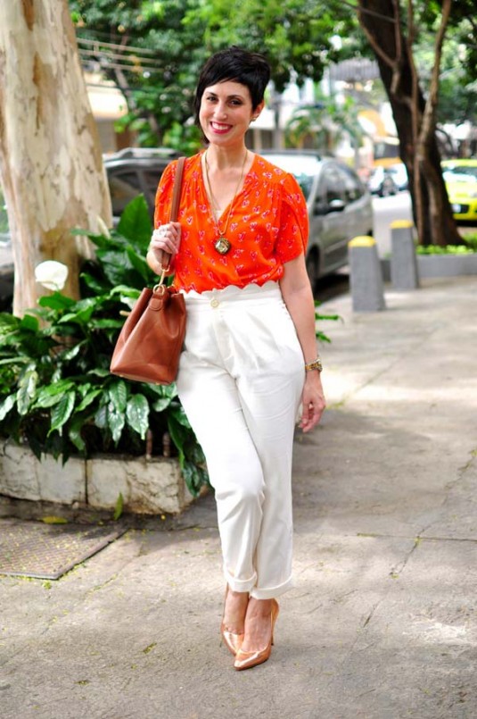 blusa-laranja-14
