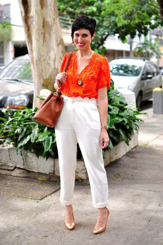 blusa-laranja
