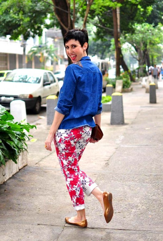 camisa-jeans-2