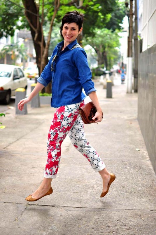 camisa-jeans-3