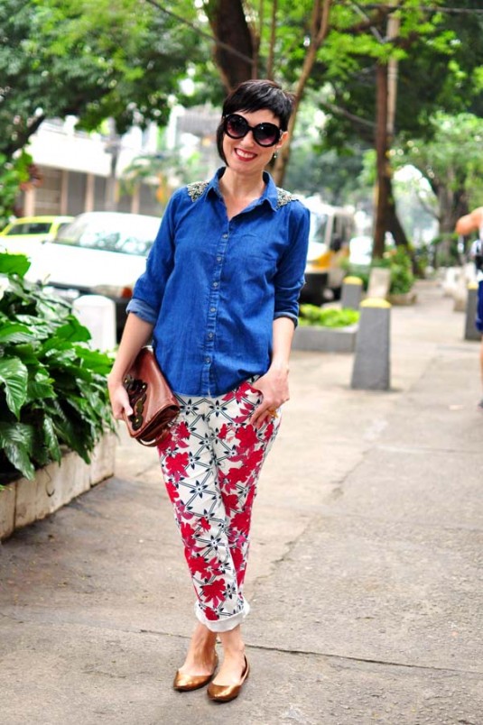camisa-jeans-5