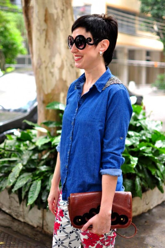 camisa-jeans