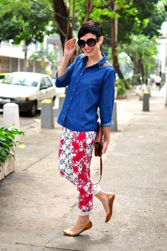 camisa-jeans-7