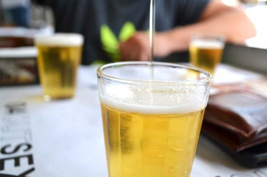 cerva