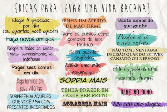 dicas-vida-bacana