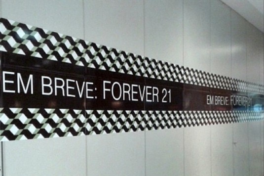 forever-21-sp-featured
